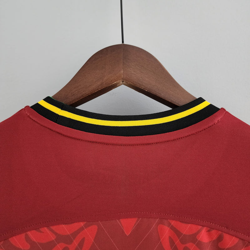 amisa-camiseta-portugal-selecao-selecao-nike-portuguesa-versao-versao-torcedor-masculina-23-24-edicao-edicao-especial-concept-cr7-cristiano-ronaldo-verde-vermelho-vermelha_3