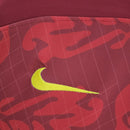 amisa-camiseta-portugal-selecao-selecao-nike-portuguesa-versao-versao-torcedor-masculina-23-24-edicao-edicao-especial-concept-cr7-cristiano-ronaldo-verde-vermelho-vermelha_4