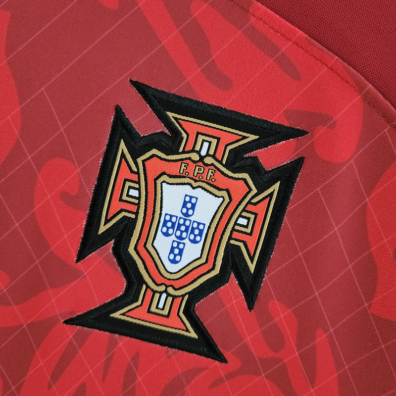 amisa-camiseta-portugal-selecao-selecao-nike-portuguesa-versao-versao-torcedor-masculina-23-24-edicao-edicao-especial-concept-cr7-cristiano-ronaldo-verde-vermelho-vermelha_5