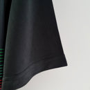 amisa-camiseta-portugal-selecao-selecao-nike-portuguesa-versao-versao-torcedor-masculina-23-24-edicao-edicao-especial-cruz-concept-cr7-cristiano-ronaldo-preta-preto-verde-vermelho-ver_4ca2a2a4-22f9-4d77-9d3b-b8ff9adfca9e