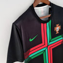 amisa-camiseta-portugal-selecao-selecao-nike-portuguesa-versao-versao-torcedor-masculina-23-24-edicao-edicao-especial-cruz-concept-cr7-cristiano-ronaldo-preta-preto-verde-vermelho-ver_fa0cd938-177d-46bc-aed6-45f9cbf89d88