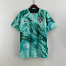 amisa-camiseta-portugal-selecao-selecao-nike-portuguesa-versao-versao-torcedor-masculina-23-24-edicao-edicao-especial-mar-cr7-cristiano-ronaldo-azul-verde-agua-agua-ciano_1