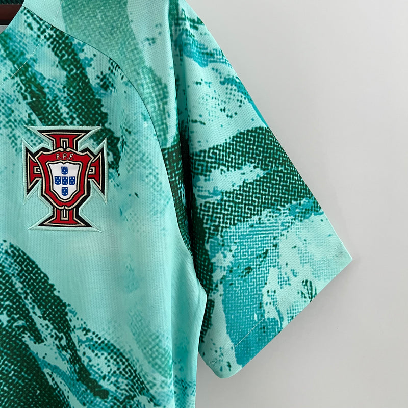 amisa-camiseta-portugal-selecao-selecao-nike-portuguesa-versao-versao-torcedor-masculina-23-24-edicao-edicao-especial-mar-cr7-cristiano-ronaldo-azul-verde-agua-agua-ciano_2