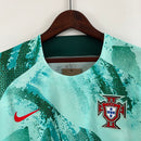 amisa-camiseta-portugal-selecao-selecao-nike-portuguesa-versao-versao-torcedor-masculina-23-24-edicao-edicao-especial-mar-cr7-cristiano-ronaldo-azul-verde-agua-agua-ciano_6