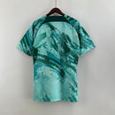 amisa-camiseta-portugal-selecao-selecao-nike-portuguesa-versao-versao-torcedor-masculina-23-24-edicao-edicao-especial-mar-cr7-cristiano-ronaldo-azul-verde-agua-agua-ciano_8