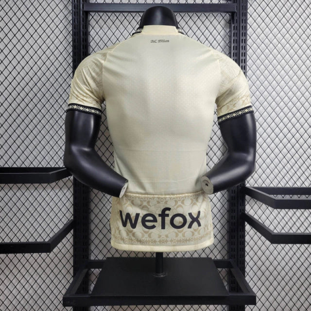 camisa-camiseta-ac-milan-puma-emirates-fly-better-versao-versao-jogador-masculina-23-24-edicao-edicao-especial-bege-preta-preto_1