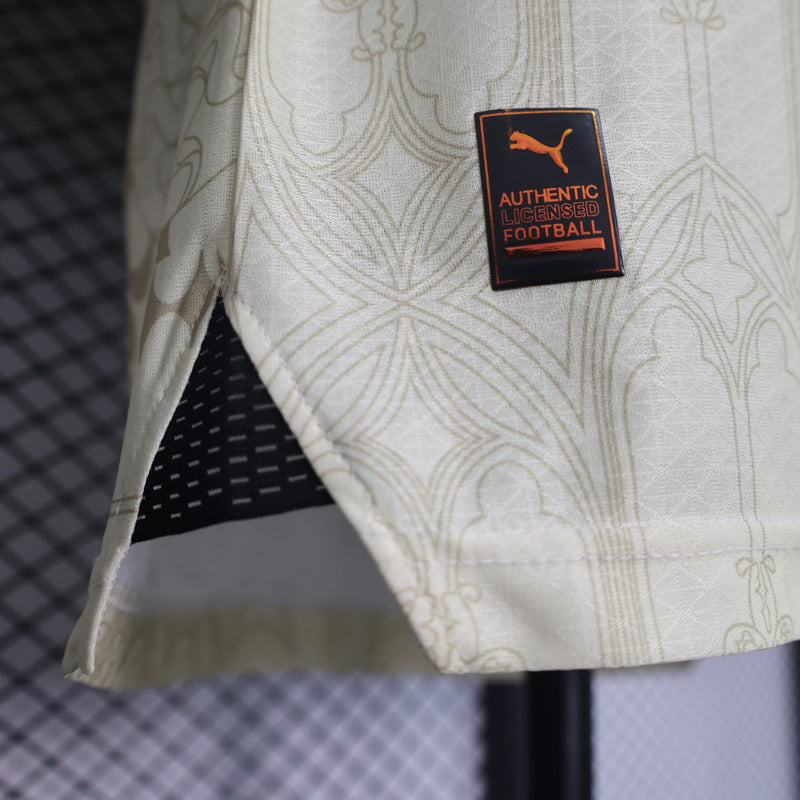 camisa-camiseta-ac-milan-puma-emirates-fly-better-versao-versao-jogador-masculina-23-24-edicao-edicao-especial-bege-preta-preto_2