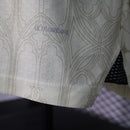 camisa-camiseta-ac-milan-puma-emirates-fly-better-versao-versao-jogador-masculina-23-24-edicao-edicao-especial-bege-preta-preto_4