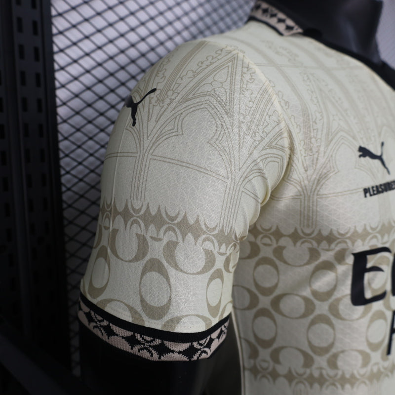 camisa-camiseta-ac-milan-puma-emirates-fly-better-versao-versao-jogador-masculina-23-24-edicao-edicao-especial-bege-preta-preto_5