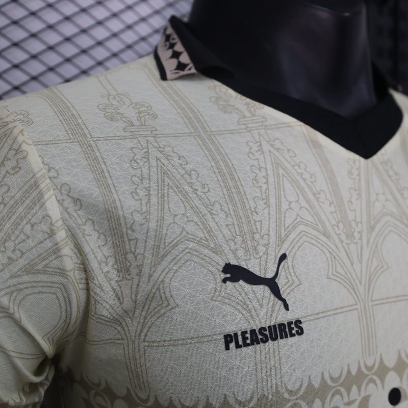 camisa-camiseta-ac-milan-puma-emirates-fly-better-versao-versao-jogador-masculina-23-24-edicao-edicao-especial-bege-preta-preto_7