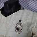 camisa-camiseta-ac-milan-puma-emirates-fly-better-versao-versao-jogador-masculina-23-24-edicao-edicao-especial-bege-preta-preto_8