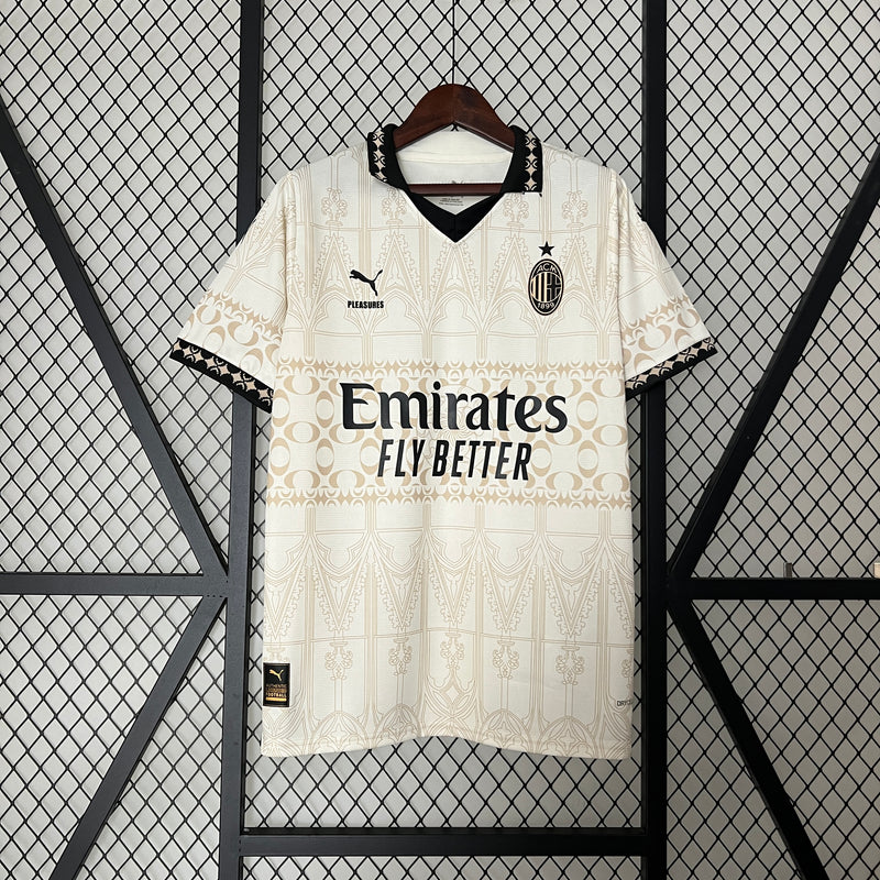 camisa-camiseta-ac-milan-puma-emirates-fly-better-versao-versao-torcedor-masculina-23-24-edicao-edicao-especial-bege-preta-preto_1_070fd92f-b792-46bc-9947-28a7e1c982df