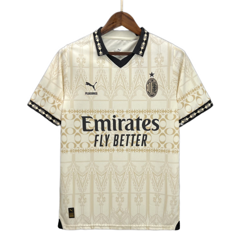 camisa-camiseta-ac-milan-puma-emirates-fly-better-versao-versao-torcedor-masculina-23-24-edicao-edicao-especial-bege-preta-preto_1