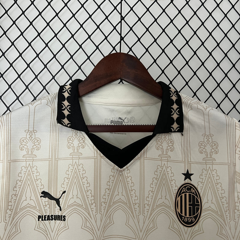 camisa-camiseta-ac-milan-puma-emirates-fly-better-versao-versao-torcedor-masculina-23-24-edicao-edicao-especial-bege-preta-preto_2