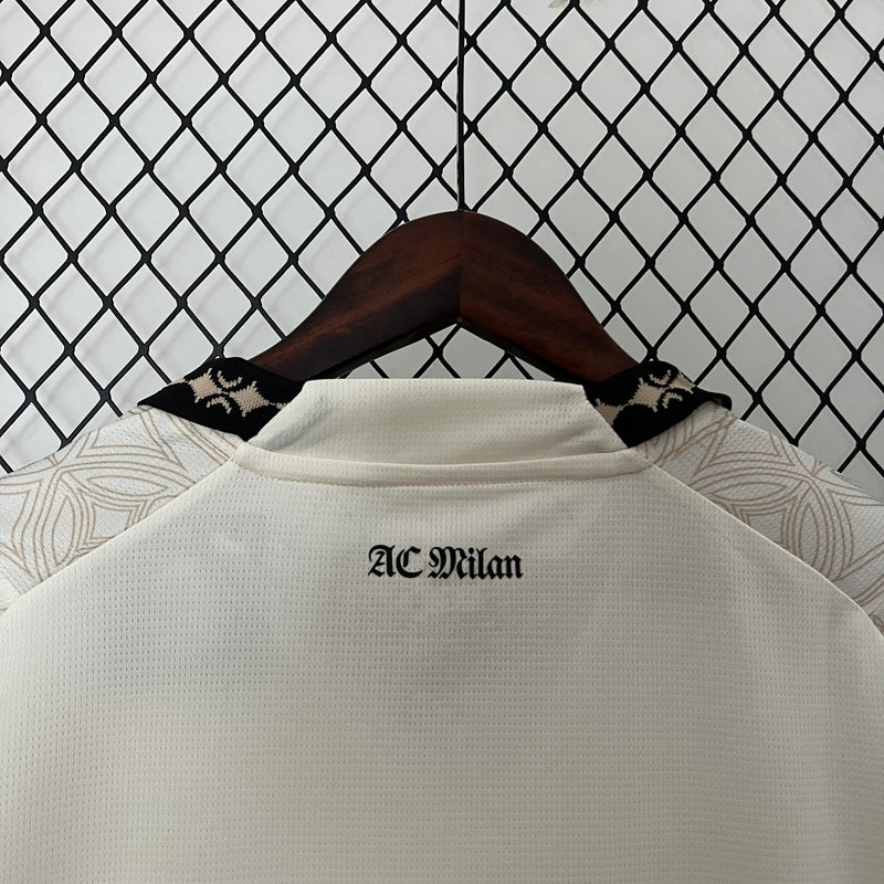 camisa-camiseta-ac-milan-puma-emirates-fly-better-versao-versao-torcedor-masculina-23-24-edicao-edicao-especial-bege-preta-preto_3
