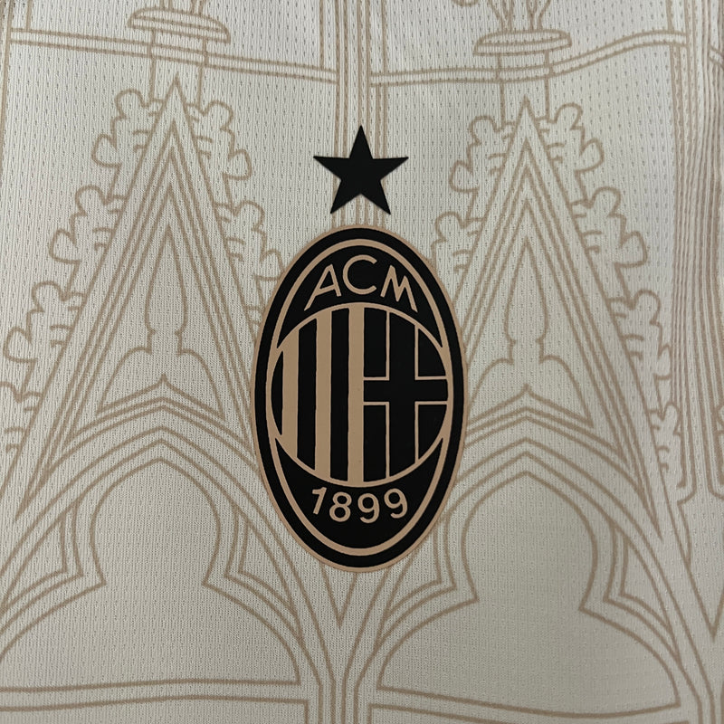 camisa-camiseta-ac-milan-puma-emirates-fly-better-versao-versao-torcedor-masculina-23-24-edicao-edicao-especial-bege-preta-preto_5