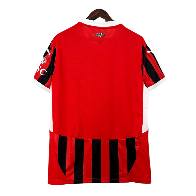 camisa-camiseta-ac-milan-puma-emirates-fly-better-versao-versao-torcedor-masculina-24-25-home-casa-i-principal-1-vermelha-preta-branca-vermelho-preto-branco_2