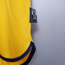 camisa-camiseta-ajax-adidas-abn-amro-versao-versao-torcedor-masculina-00-01-away-fora-ii-secundaria-2-amarela-amarelo-azul-retro-retro_7