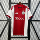 camisa-camiseta-ajax-adidas-ziggo-versao-torcedor-masculina-25-26-home-casa-i-principal-1-vermelha-vermelho-branca-branco_1