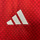 camisa-camiseta-ajax-adidas-ziggo-versao-torcedor-masculina-25-26-home-casa-i-principal-1-vermelha-vermelho-branca-branco_4