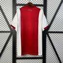 camisa-camiseta-ajax-adidas-ziggo-versao-torcedor-masculina-25-26-home-casa-i-principal-1-vermelha-vermelho-branca-branco_6