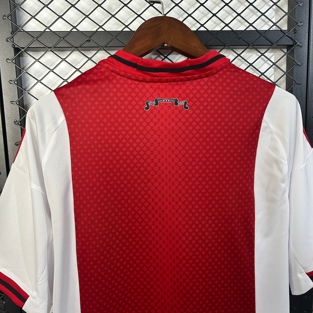 camisa-camiseta-ajax-adidas-