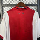 camisa-camiseta-ajax-adidas-ziggo-versao-torcedor-masculina-25-26-home-casa-i-principal-1-vermelha-vermelho-branca-branco_7