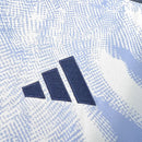 camisa-camiseta-ajax-adidas-ziggo-versao-torcedor-masculina-26-27-third-away-fora-iii-terceira-3-branca-branco-azul_2