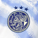 camisa-camiseta-ajax-adidas-ziggo-versao-torcedor-masculina-26-27-third-away-fora-iii-terceira-3-branca-branco-azul_3