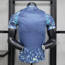 camisa-camiseta-ajax-adidas-ziggo-versao-versao-jogador-masculina-24-25-away-fora-ii-secundaria-2-azul-amarela-amarelo_2