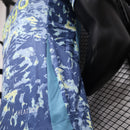 camisa-camiseta-ajax-adidas-ziggo-versao-versao-jogador-masculina-24-25-away-fora-ii-secundaria-2-azul-amarela-amarelo_7