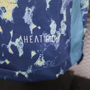 camisa-camiseta-ajax-adidas-ziggo-versao-versao-jogador-masculina-24-25-away-fora-ii-secundaria-2-azul-amarela-amarelo_8