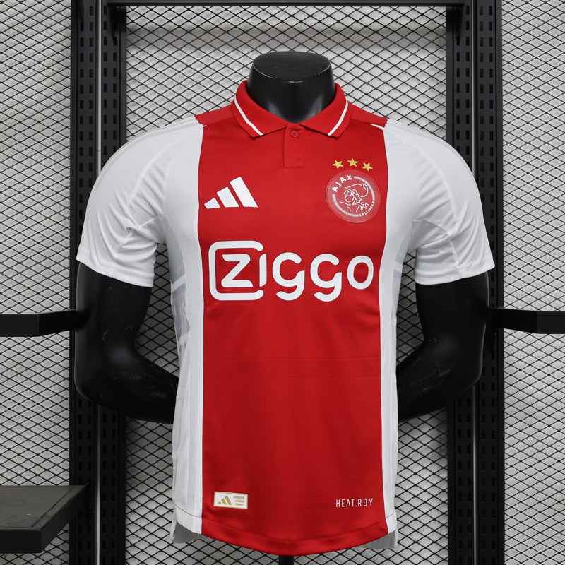 camisa-camiseta-ajax-adidas-ziggo-versao-versao-jogador-masculina-24-25-home-casa-i-principal-1-vermelha-branca-vermelho-branco_1
