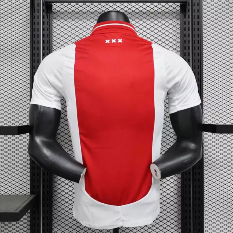 camisa-camiseta-ajax-adidas-ziggo-versao-versao-jogador-masculina-24-25-home-casa-i-principal-1-vermelha-branca-vermelho-branco_1
