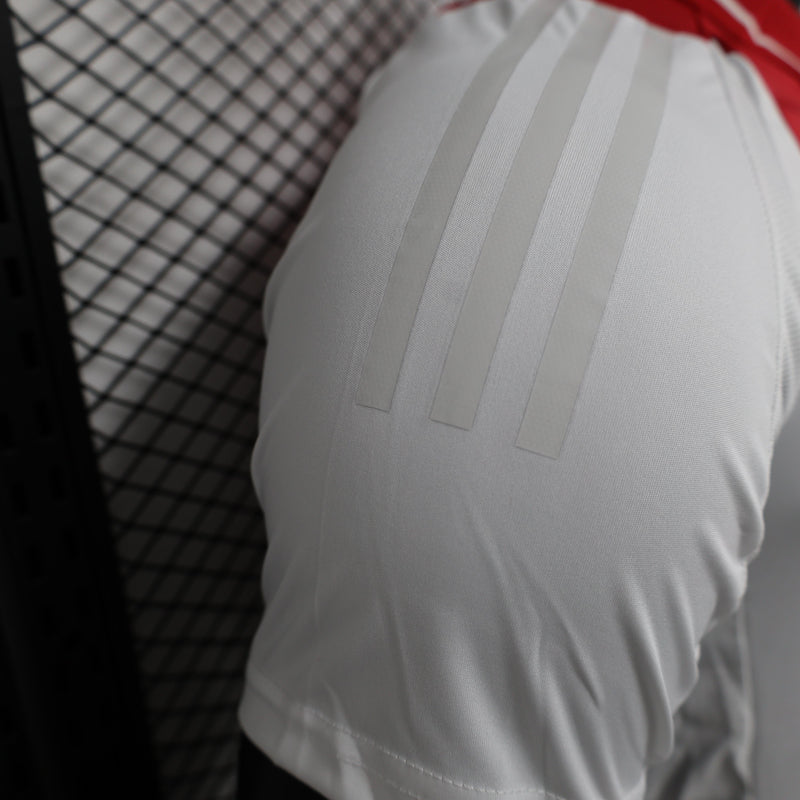 camisa-camiseta-ajax-adidas-ziggo-versao-versao-jogador-masculina-24-25-home-casa-i-principal-1-vermelha-branca-vermelho-branco_2