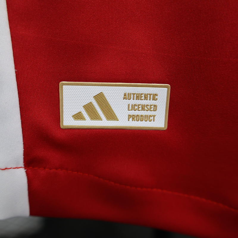 camisa-camiseta-ajax-adidas-ziggo-versao-versao-jogador-masculina-24-25-home-casa-i-principal-1-vermelha-branca-vermelho-branco_4
