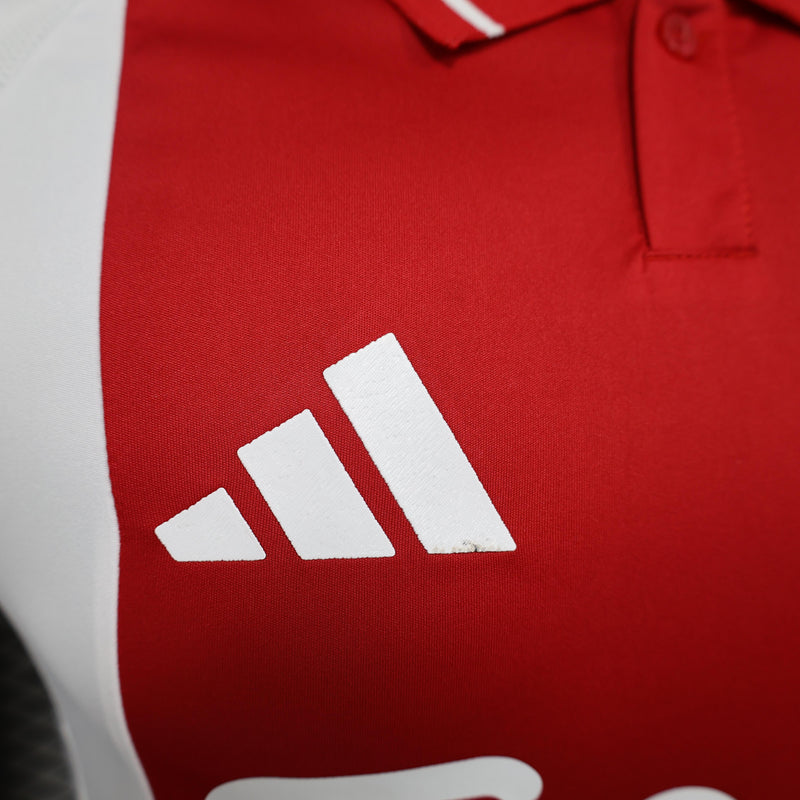 camisa-camiseta-ajax-adidas-ziggo-versao-versao-jogador-masculina-24-25-home-casa-i-principal-1-vermelha-branca-vermelho-branco_5