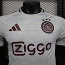 camisa-camiseta-ajax-adidas-ziggo-versao-versao-jogador-masculina-24-25-third-away-fora-iii-terceira-3-branca-branco-vinho_2