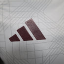 camisa-camiseta-ajax-adidas-ziggo-versao-versao-jogador-masculina-24-25-third-away-fora-iii-terceira-3-branca-branco-vinho_3