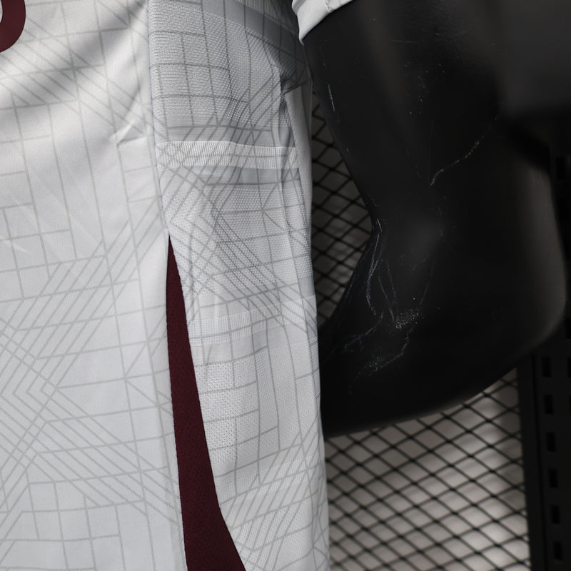 camisa-camiseta-ajax-adidas-ziggo-versao-versao-jogador-masculina-24-25-third-away-fora-iii-terceira-3-branca-branco-vinho_4