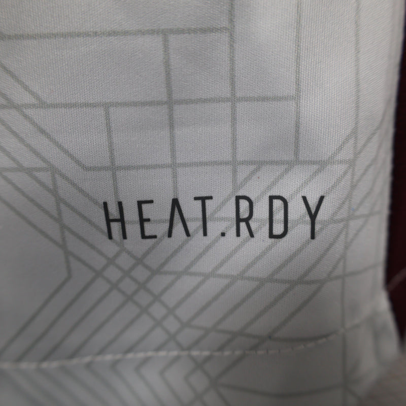 camisa-camiseta-ajax-adidas-ziggo-versao-versao-jogador-masculina-24-25-third-away-fora-iii-terceira-3-branca-branco-vinho_6