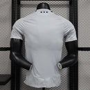 camisa-camiseta-ajax-adidas-ziggo-versao-versao-jogador-masculina-24-25-third-away-fora-iii-terceira-3-branca-branco-vinho_7