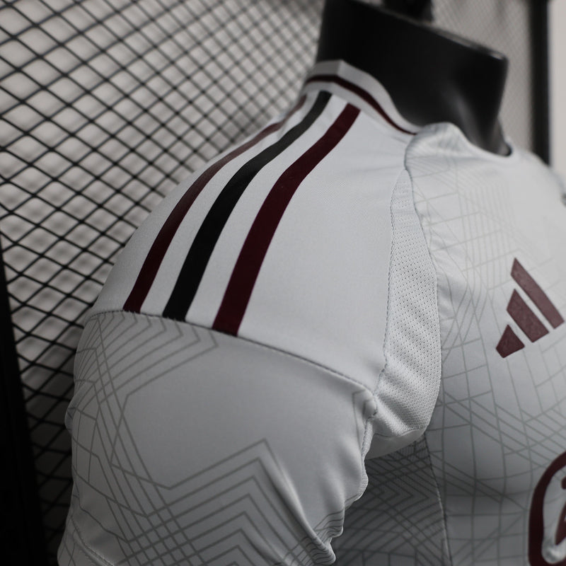 camisa-camiseta-ajax-adidas-ziggo-versao-versao-jogador-masculina-24-25-third-away-fora-iii-terceira-3-branca-branco-vinho_8