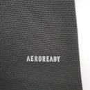 camisa-camiseta-ajax-adidas-ziggo-versao-versao-torcedor-masculina-21-22-third-away-fora-iii-terceira-3-vermelha-vermelho-preta-preto-amarela-amarelo-verde_6