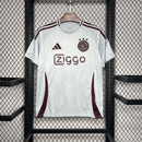 camisa-camiseta-ajax-adidas-ziggo-versao-versao-torcedor-masculina-24-25-third-away-fora-iii-terceira-3-branca-branco-vinho_1