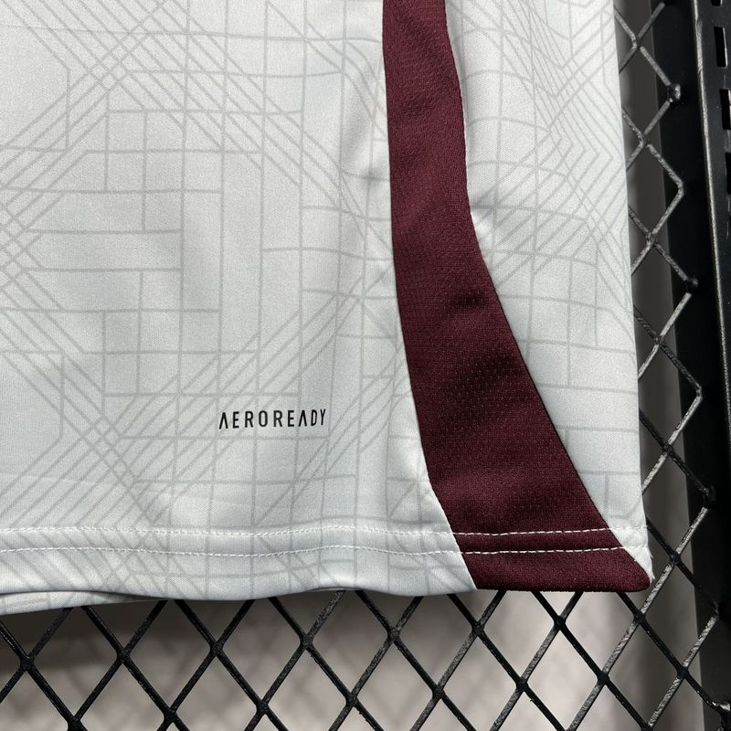 camisa-camiseta-ajax-adidas-ziggo-versao-versao-torcedor-masculina-24-25-third-away-fora-iii-terceira-3-branca-branco-vinho_8