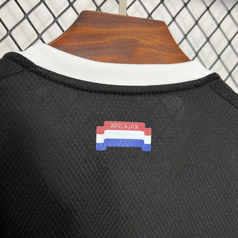 camisa-camiseta-ajax-adidas-ziggo-versao-versao-torcedor-masculina-24-25-treino-preta-preto-branca-branco_3