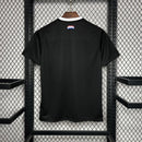 camisa-camiseta-ajax-adidas-ziggo-versao-versao-torcedor-masculina-24-25-treino-preta-preto-branca-branco_4