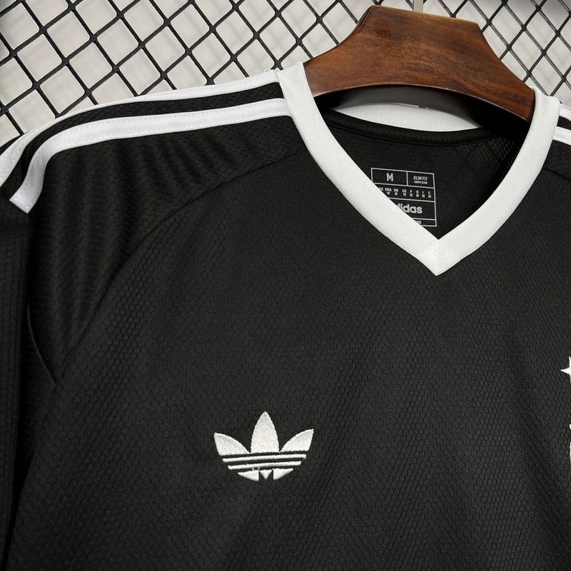 camisa-camiseta-ajax-adidas-ziggo-versao-versao-torcedor-masculina-24-25-treino-preta-preto-branca-branco_6