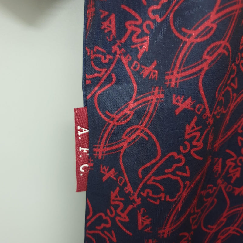 camisa-camiseta-ajax-umbro-abn-amro-versao-versao-torcedor-masculina-1995-away-fora-ii-secundaria-2-vermelha-vinho-vermelho-azul-retro-retro_3